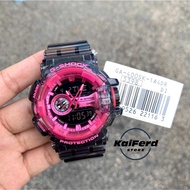 Original G-Shock #GA400SK1A4