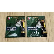 ［現貨］台灣限定 VICTOR羽球筒造型卡 迷你球筒 羽球 球筒 羽毛球 悠遊卡 勝利體育 運動風 造型悠遊卡
