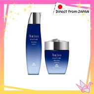 [Set] Milbon Aujua Precedia Shampoo & Scalp Mask + Treatment (2-pack) milbon aujua LSC [Direct from 