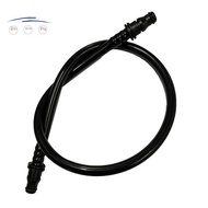 Radiator Hose Coolant Recovery Line 2115010625 for Mercedes E Class Sedan Mercedes-Benz E320 E300
