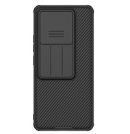 ✨พร้​อมส่งใน🇹🇭✨Nillkin เคสเปิดปิดเลนส์กล้อง CamShield Pro Case For Xiaomi Mi 14T Pro 5G / Xiaomi Mi 