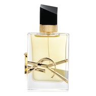 Yves Saint Laurent YSL聖羅蘭 自由之香香水噴霧 50ml/1.7oz