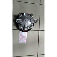 Suzuki grand vitara 2000cc KW power steering pump