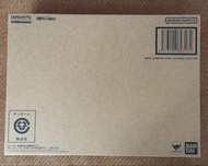 GFFMC WING ZERO CLOAKED CUSTOM