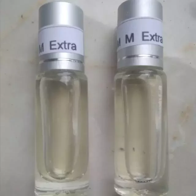serum najmina