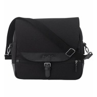 [GARANSI] NUNA DIAPER BAG CAVIAR (TAS PERLENGKAPAN BAYI)