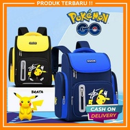 11.11 Mall Girls Bags Elementary School Kindergarten Backpacks Unicorn Children/Sling Bags For Girls