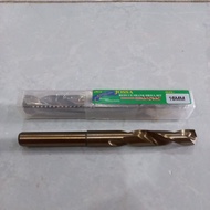 MATA 16mm large drill bit