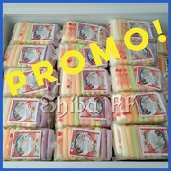 My Healthy Yoghurt Frozen Es Lilin Yoghurt