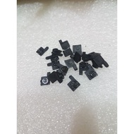 TOMBOL SONY ERICSSON POWER KEYPAD ON OFF BUTTON ERICSSON K800sony