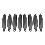 LYZRC L500 PRO / L500 PRO MAX WIFI FPV RC Drone Quadcopter Spare Parts Foldable Propeller Props Blad