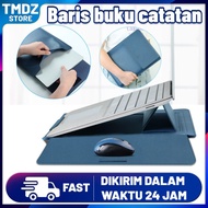 TMDZ-tas laptop/tas laptop 14 inch/sarung laptop 14 inch pelindung