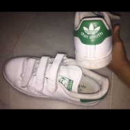 adidas originals stan smith strap size 4.5 uk