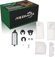 Fuel Pump for Kawasaki ER-6N KX250 KX250F KX250XC KX450 KX450F Ninja 650R Versys 650 KLX250 KLX300 K