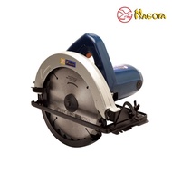 NAGOYA เครื่องเลื่อยวงเดือน 7" พลาสติก NY-5806/45014