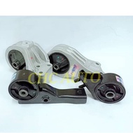 ENGINE MOUNTING SET SAGA FL FLX (AUTO) / (MANUAL)