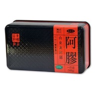 和信堂山東阿膠 500g