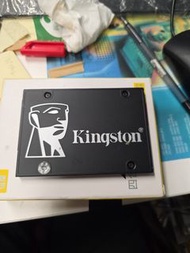 512GB SSD 固態硬碟