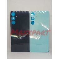 BACKDOOR/BACKCOVER/CASING/BACK COVER SAMSUNG A05S