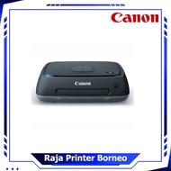 Connect Station Canon CS100 CS 100 1TB 1 Terrabyte