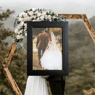 5r PHOTO FRAME / 5R PHOTO FRAME / 5R PHOTO FRAME