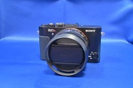 SOLD）新淨 Sony RX1RM2 4千萬像素 一體機 全片幅 35mm F2 大光圈鏡頭 RX1R Mark II RX1R2