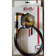 swits hose quick release orig 36 90