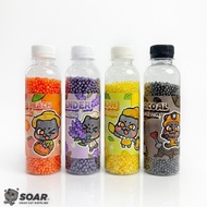 SOAR Cat Litter Deodorant Beads Odor Control Beads 猫砂除臭珠
