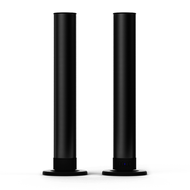 GO Auto-TV Sound Bar Bluetooth Speaker AUX/BT/OPT Connection Sound Box 2 in 1 Separable Home Theater