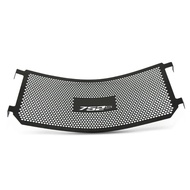 For BENELLI 752s 752 S Motorcycle Accessories Radiator Grille Cover Guard Protection Grill 2018 2019