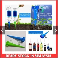 Sistem Siram Pokok Automatik l Senang & Mudah digunakan / Ready stok