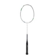 Jual Raket Badminton Mizuno POWERBLADE 88 Murah