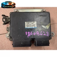 PROTON INSPIRA 2.0 TCU (AUTO) (1860B628) Accessories