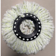 IMUTO 360 DEGREE ROTATION MOP HEAD - Diameter MOP