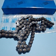 Pulsar 180ug3 180ug4 200dtsi 25H-98L Timing Chain (High Quality Parts)