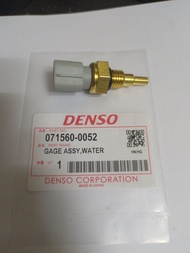 ORIGINAL switch Temperatur ECT GRAN MAX RUSH TERIOS AVANZA SOLUNA XENIA APV VIOS YARIS OLD pin 3