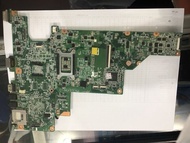 Terbaru Motherboard Laptop Hp Cq43 431 Hm65 Mainboard Hp 431 Tbk