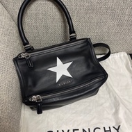 Givenchy Pandora