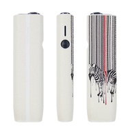 Protection Case for Iqo 7th Generation Iluma I One Anti-Fall Protective Cover 6th 7th Device Integra