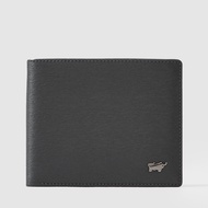 Braun Buffel BOSO Men's CENTRE FLAP CARDS WALLET