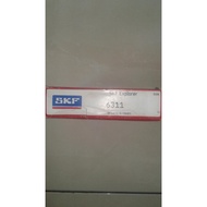 Ball Bearing 6311 Skf
