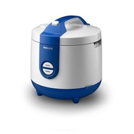 PHILIPS RICE COOKER 3in1 / 2 Liter/philips hd3119