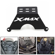 Xmax motorcycle bracket For XMAX300 250 No fading Navigation bracket Mobile phone holder Xmax