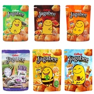 Calbee Jagabee Potato Sticks