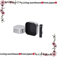 Square frying pan sutto frying pan set 4 pieces, compatible with IH and gas stoves, detachable, sele