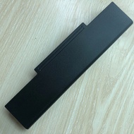 Laptop Battery for Lenovo E43 E43L E43A E43G K43 K43P K43S K43A L08p6d11 L08M6D24 L08M6D23