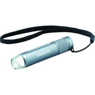 ไฟฉายพกพา, ไฟสัญญาณ LED Signal Light Grey ทรัสโก้ SGL-T