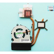 ACER TravelMate 7740zg 7740z 7740 7740g散热 风扇 导热 铜管 wangh3