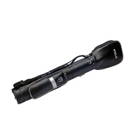 Golf Bag Golf Bag Golf Club Bag Club Bag Golf Gun Bag Lao Kelun PU Gun Bag