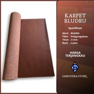 VELVET CARPET || UK. 3MX3M || EX EVENT || Price Price || Floor carpet || PLAIN CARPET